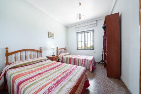 Villa i La Marina, Alicante, La Marina - € 365.000 | Ref: B5386OM - foto 17